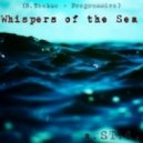 a.ST.i. - Whispers of the Sea