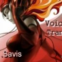DJ Savis - Voices Trance vol.2