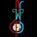 WP DJ M0R3 M3X1C0 - NEW MIX 2014