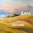 A.e.r.o. - Caravan