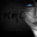 KRD - Sellout