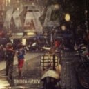 KRD - Somehow, For Now