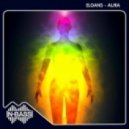 ELGans - Aura