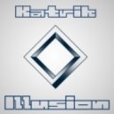 Katrik - Illusion (Original Mix)