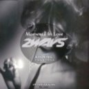 2ways - Moments In Love