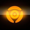 Dj Sil\'vana - Somebody\'s watching me ()