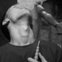 Bovari Alex - Essential Mix