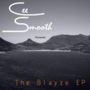 Cee Smooth - In Deep