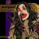 DeadForm - Jumper 01 (Mix)
