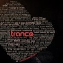 DJ Volchek - Top 20 of August 2014