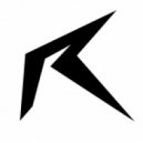 Ravengerz - Poseidon (Original Mix)