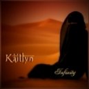 Kaitlyn - Infinity