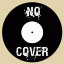 Baguk Perez - Tell Ya (Original mix) (original)