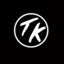 Thodoris Kipreos - Railgun