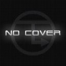 DJ FLASH OVER - Festival Mix [Festif L\'Art Hard Mix] (Original Mix)