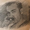 JohnP. Deejay - Set 21.08.2014 Center Deejay Radio