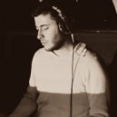 BObi Dj - Deep House,Nu Disco,Chillhouse,Indie Dance