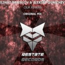 Ilshat Battalov, ALEKSEY GUNICHEV - Our Reverb