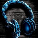BuXtEr - Progressive House Mashup #01