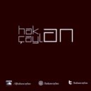 HakanCaylan - Red Sessions (#1)