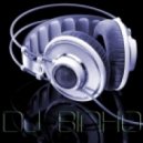 DJ Binho© - Thoughts