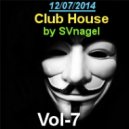 SVnagel - Club House