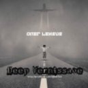 Oleg LEKSUS - Deep Vernissage