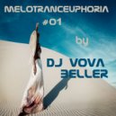 Vova Beller - MeloTrancEuphoria