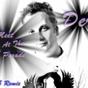 Dero - Meet Her At The Love Parade