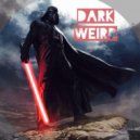 Dj Funk - Dark Weird #1