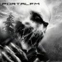 MASTER STENSOR - Radio Show PortalFM