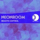 NeonRoom - Remote Control