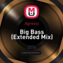 Agressi - Big Bass