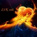 Evgeniy - L.t.R. 006