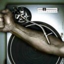 Orbital - Can`t sleep