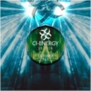 Ci-energy - 2014.10 (October mix)