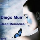 Diego Muir - Warsaw