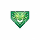 JADE SCWIZERS - Zippo