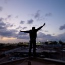 Brothers Nalbandyan and Amiryan Mish - On The Roof (Original mix)