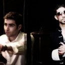 Brothers Nalbandyan and NuPeople - Butterfly