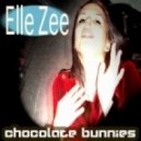 Elle Zee, Luis Beyra - Chocolate Bunnies (Original mix)