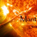 Mantaeff - Leaf Fall