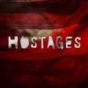 DJ Vasilio - Hostage of Myself (Deep/Vocal House MIX)
