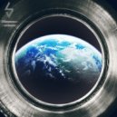 Lastview - Memories of Earth