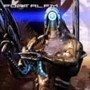 MASTER STENSOR - Radio Show PortalFM (261)