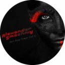 Alexander Smachniy - Just Deep Tempo