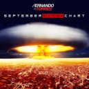 FernandoTorres - September Bombs Chart ()