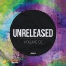 Paul Sirrell, Hovey - Sweet Thing (Original Mix)