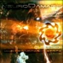 NeuroDamage - 03 Superiora (mixed by Neiferos Strife)