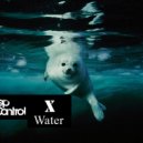 Deep Control - X-Water